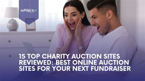 online charity auction sites|top online antique auction sites.